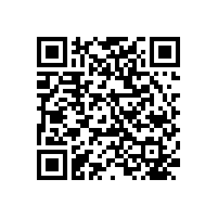 康華爾晶振康華爾晶振康華爾晶振康華爾晶振康華爾晶振康華爾晶振