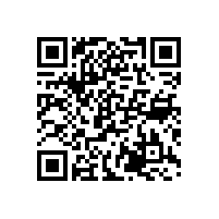 康華爾晶振-晶振行業(yè)的先行者