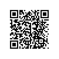 康納-溫菲爾德宣布新型超小型精密3.2x2.5mm毫米TCXO