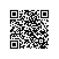 KVG晶振發(fā)布具有低相噪的OCXO晶振