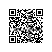 聯(lián)想電腦銷售額下滑與石英晶體的關(guān)系