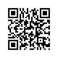 聯(lián)系KONUAER