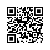 中美貿(mào)易戰(zhàn)關(guān)稅清單對進口晶振影響并不大