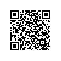 美國Connor-winfield晶振原廠代碼