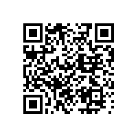 美國CRYSTEK瑞斯克CVHD-950-74.250有源晶振編碼