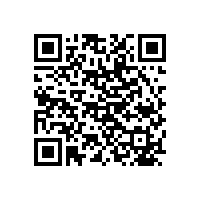 美國CTS無源晶振編碼