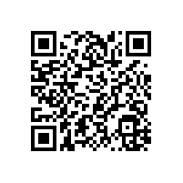 美國日蝕晶振6M/32.768K晶振編碼