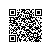 MTI-Milliren晶振推出高可靠性產(chǎn)品型號(hào)229-0101