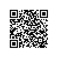 NDK車載晶振型號列表