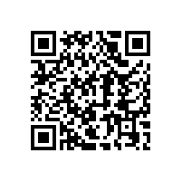 加高晶振——臺(tái)系小型SMD晶振生產(chǎn)技術(shù)的領(lǐng)先者