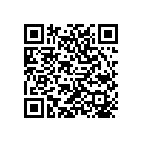 TST晶振——優(yōu)異的服務(wù)提供一流的品質(zhì)及完美的晶振解決方案