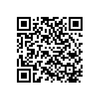 鴻星晶振——小尺寸,高精度,低損耗,晶體業(yè)一流的口碑