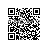 NSK晶振——專注研發(fā)生產(chǎn)高精密晶振滿足高端市場(chǎng)需求