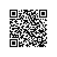泰藝晶振——唯一擁有OCXO晶振生產(chǎn)技術(shù)是臺(tái)灣業(yè)界領(lǐng)先者