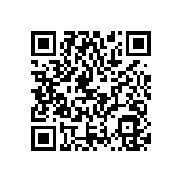 TXC晶振——國內(nèi)諸多工廠企業(yè)指定晶振品牌