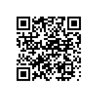 NDK無源NX2016SA-26M-STD-CZS-1晶振編碼