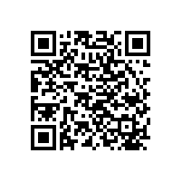 你所沒見過的螺絲刀搭載藍牙晶振感受不一樣樂趣