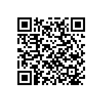 NT1612AA振蕩器的屬性及用途