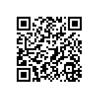 NX5032GA-16MHZ-STD-CSK-8日本NDK5032晶振代碼