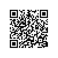 歐洲Euroquartz晶振集團關(guān)于石英晶振技術(shù)說明