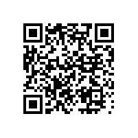 Pletronics晶振抖動(dòng)在高性能設(shè)計(jì)中的重要性