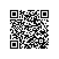 Pletronics石英晶振頻率控制技術(shù)