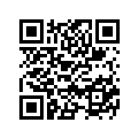 品質(zhì)優(yōu)勢