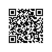 全球知名晶體制造商Oscilent晶振的發(fā)展優(yōu)勢(shì)