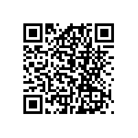 QuartzCom晶振頻率控制產品的應用