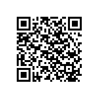 全新原裝質(zhì)量穩(wěn)定交付期快