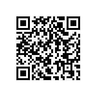 晶振的對比,日本進(jìn)口晶振優(yōu)勢突顯