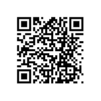 日本KDS晶振業(yè)內(nèi)人士優(yōu)先選用的型號(hào)