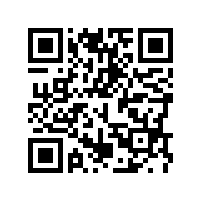 日本疫情得到穩(wěn)定,KDS晶振銷售額有望提高