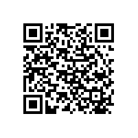 Abracon晶振在5G通信的應(yīng)用