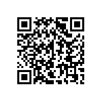 瑞康晶振2018發(fā)布新一代基站解決方案