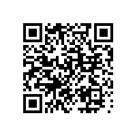 Rubyquartz晶振產(chǎn)品的廣泛應(yīng)用