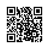 生產(chǎn)實(shí)力