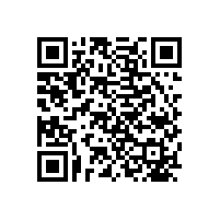 湖北陸續(xù)解封,各行各業(yè)迎來(lái)春天