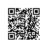 SITIME晶振的新款車(chē)載晶振實(shí)現(xiàn)了石英晶體振蕩器達(dá)不了的境界