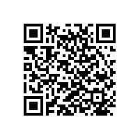 SITIME晶振的新款車載晶振實現(xiàn)了石英晶體振蕩器達不了的境界