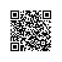 SITIME晶振的新款車載晶振實(shí)現(xiàn)了石英晶體振蕩器達(dá)不了的境界