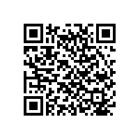 SITIME晶振的新款車載晶振實(shí)現(xiàn)了石英晶體振蕩器達(dá)不了的境界