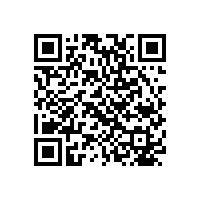 SITIME晶振的新款車載晶振實(shí)現(xiàn)了石英晶體振蕩器達(dá)不了的境界