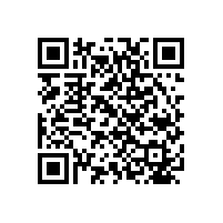 SITIME晶振的新款車載晶振實現(xiàn)了石英晶體振蕩器達不了的境界