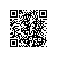 京瓷時鐘晶體振蕩器(SPXO晶振)