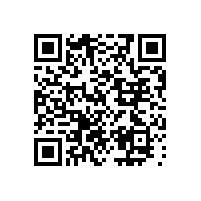 手機(jī)產(chǎn)品的創(chuàng)新升級和新的發(fā)展路線