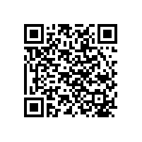 石英晶體振蕩器的處理以及正確使用須知