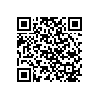 石英晶體在計(jì)時應(yīng)用中有著多種用法