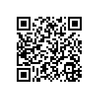 石英晶振引領(lǐng)空調(diào)新科技