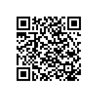 石英晶振與智能AI設(shè)備聯(lián)手打造疫情防線